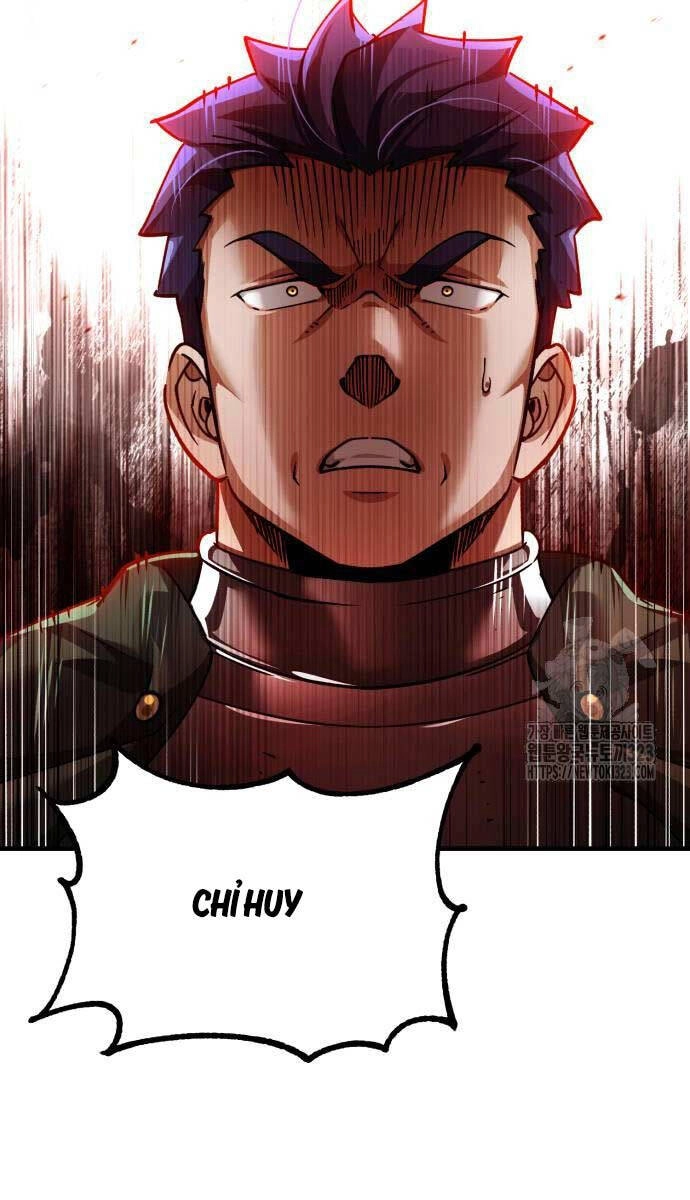 Thiên Quỷ Chẳng Sống Nổi Cuộc Đời Bình Thường Chapter 106 - 7