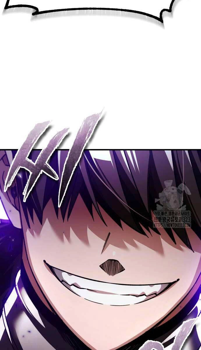 Thiên Quỷ Chẳng Sống Nổi Cuộc Đời Bình Thường Chapter 106 - 11