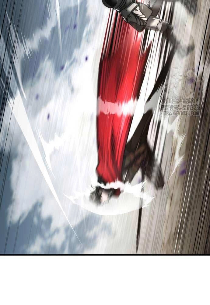 Thiên Quỷ Chẳng Sống Nổi Cuộc Đời Bình Thường Chapter 106 - 14