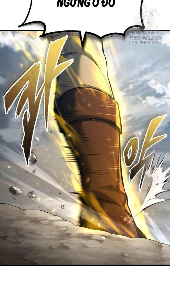 Thiên Quỷ Chẳng Sống Nổi Cuộc Đời Bình Thường Chapter 106 - 17