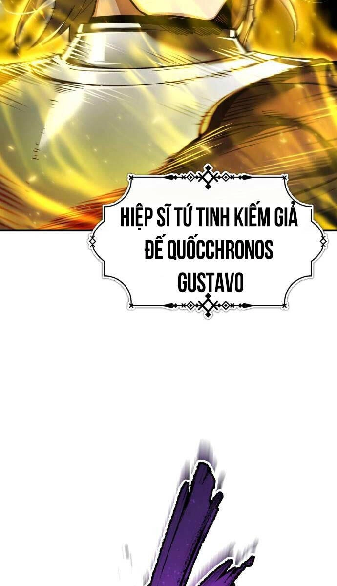 Thiên Quỷ Chẳng Sống Nổi Cuộc Đời Bình Thường Chapter 106 - 19