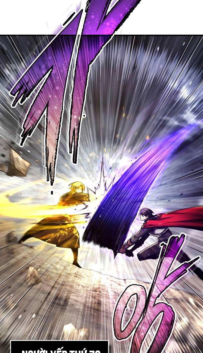 Thiên Quỷ Chẳng Sống Nổi Cuộc Đời Bình Thường Chapter 106 - 20