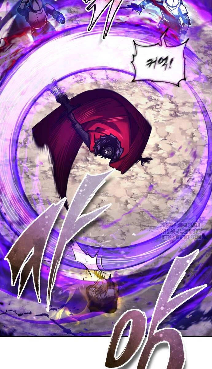 Thiên Quỷ Chẳng Sống Nổi Cuộc Đời Bình Thường Chapter 106 - 30