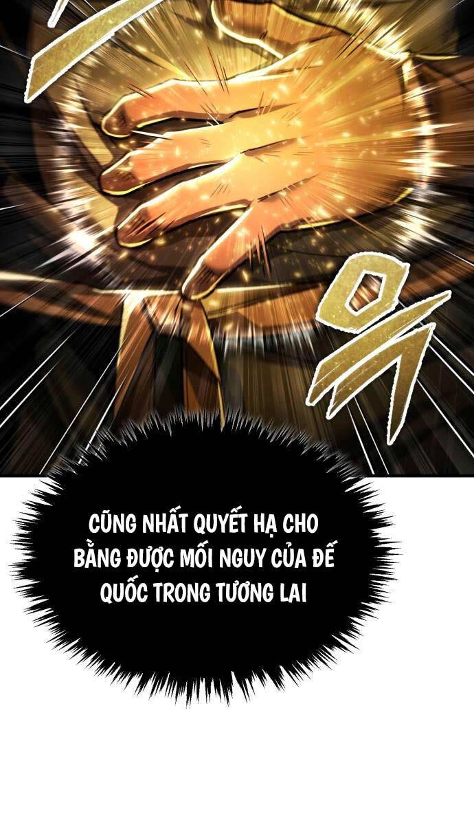 Thiên Quỷ Chẳng Sống Nổi Cuộc Đời Bình Thường Chapter 106 - 35