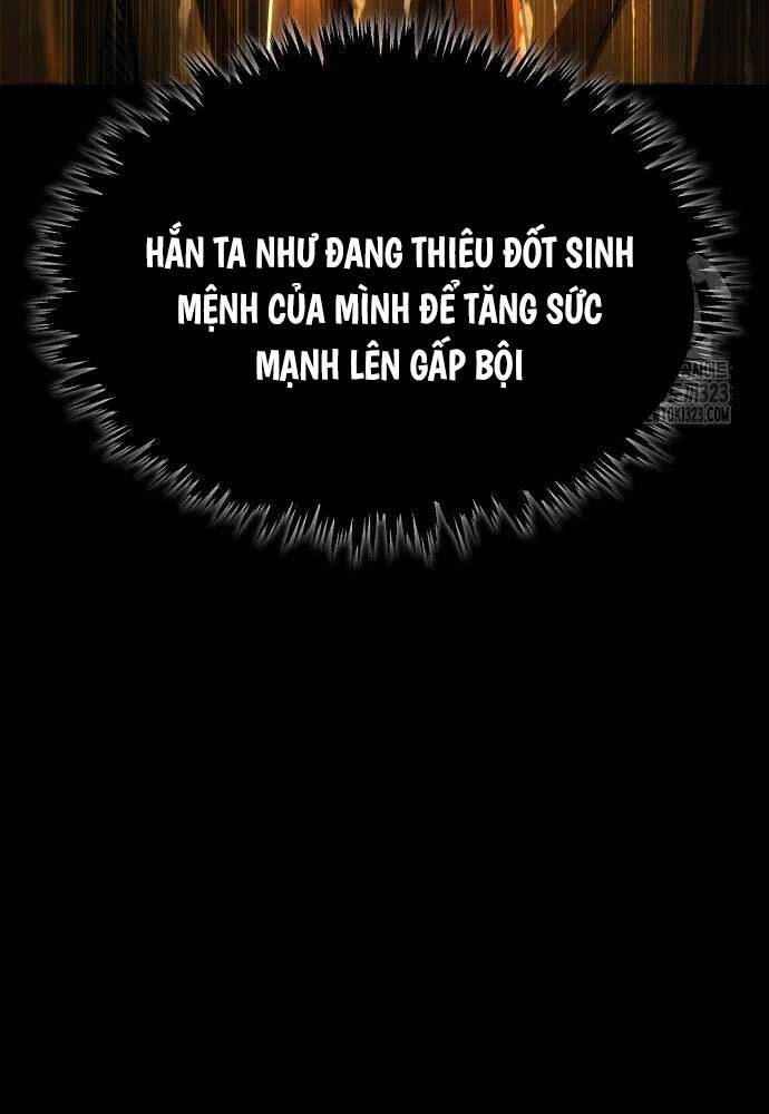 Thiên Quỷ Chẳng Sống Nổi Cuộc Đời Bình Thường Chapter 106 - 41