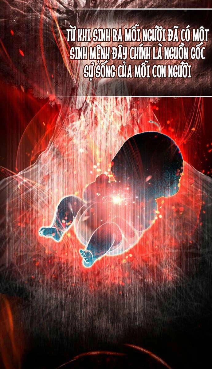 Thiên Quỷ Chẳng Sống Nổi Cuộc Đời Bình Thường Chapter 106 - 43