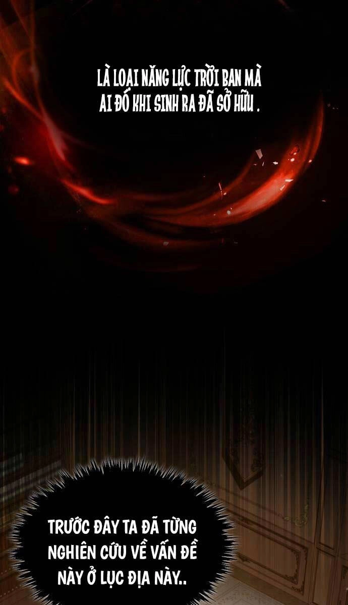 Thiên Quỷ Chẳng Sống Nổi Cuộc Đời Bình Thường Chapter 106 - 44