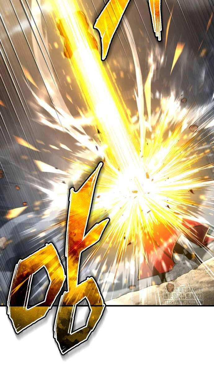 Thiên Quỷ Chẳng Sống Nổi Cuộc Đời Bình Thường Chapter 106 - 50