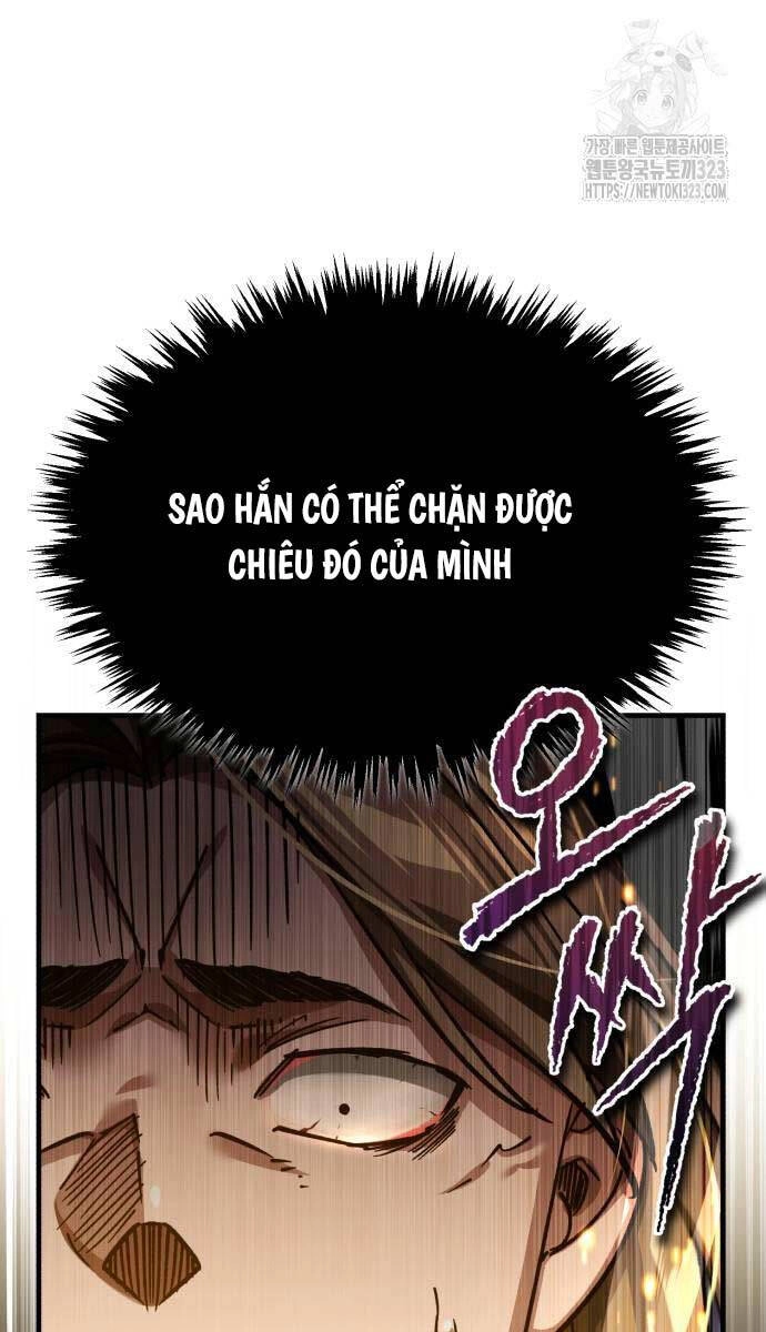 Thiên Quỷ Chẳng Sống Nổi Cuộc Đời Bình Thường Chapter 106 - 52