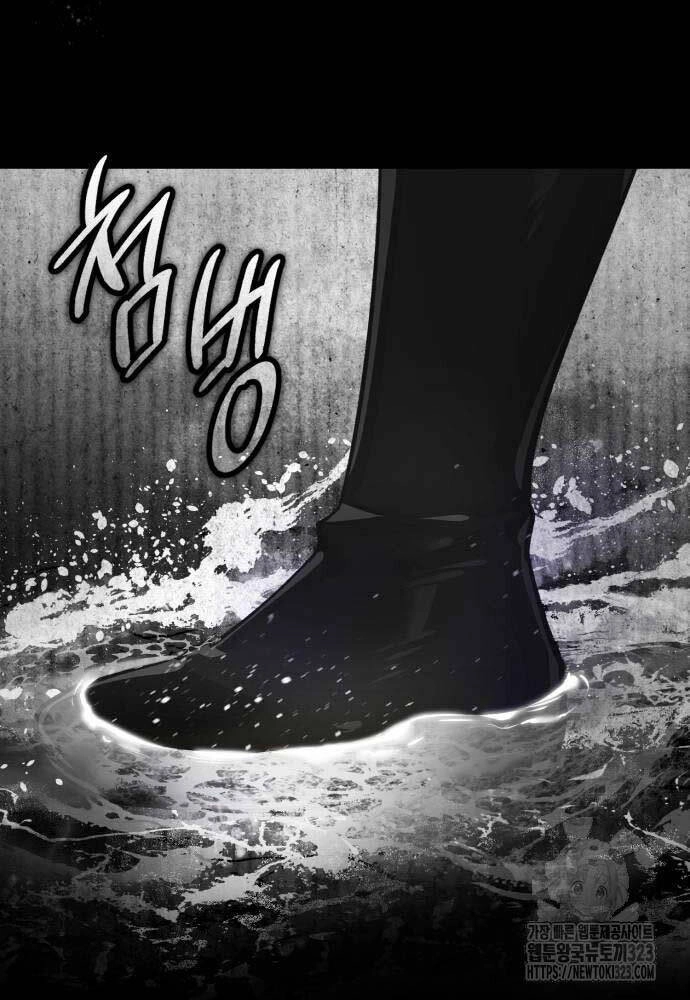 Thiên Quỷ Chẳng Sống Nổi Cuộc Đời Bình Thường Chapter 106 - 54