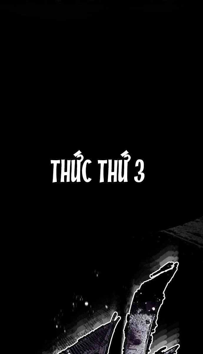 Thiên Quỷ Chẳng Sống Nổi Cuộc Đời Bình Thường Chapter 106 - 55