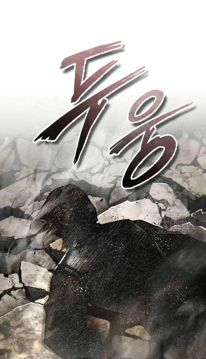 Thiên Quỷ Chẳng Sống Nổi Cuộc Đời Bình Thường Chapter 106 - 65