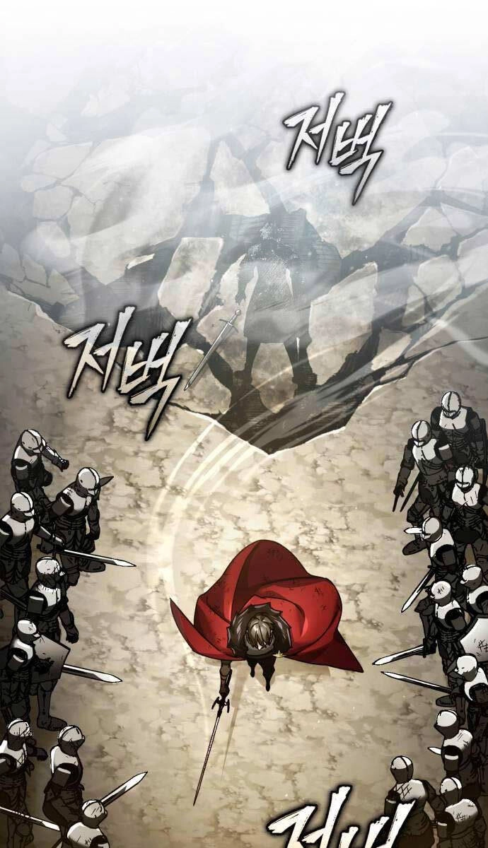 Thiên Quỷ Chẳng Sống Nổi Cuộc Đời Bình Thường Chapter 106 - 67