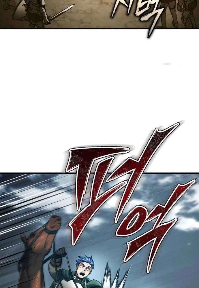 Thiên Quỷ Chẳng Sống Nổi Cuộc Đời Bình Thường Chapter 106 - 68