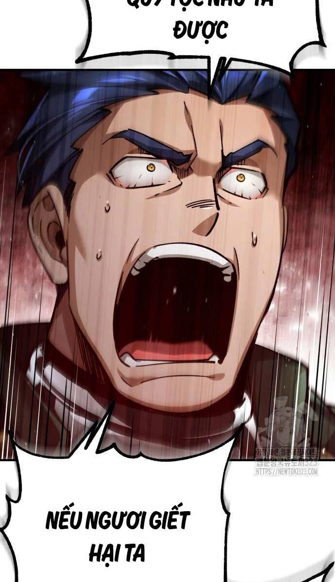 Thiên Quỷ Chẳng Sống Nổi Cuộc Đời Bình Thường Chapter 106 - 73