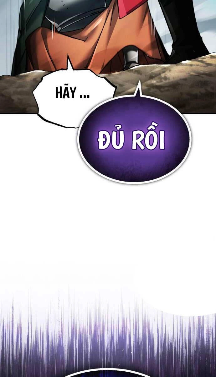 Thiên Quỷ Chẳng Sống Nổi Cuộc Đời Bình Thường Chapter 106 - 77