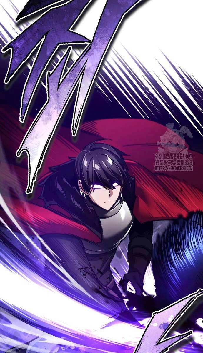 Thiên Quỷ Chẳng Sống Nổi Cuộc Đời Bình Thường Chapter 106 - 80