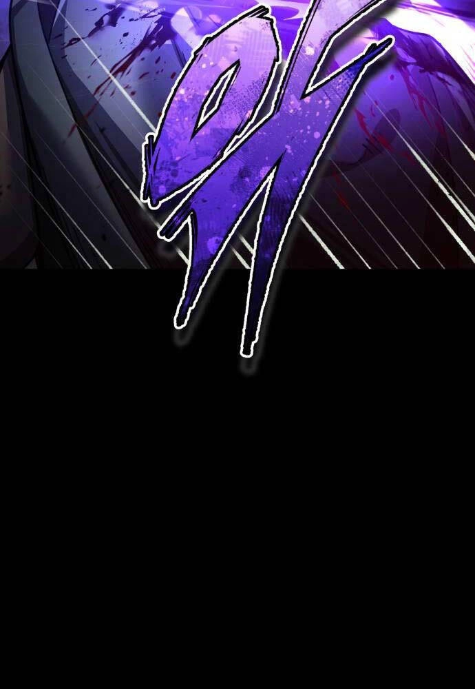 Thiên Quỷ Chẳng Sống Nổi Cuộc Đời Bình Thường Chapter 106 - 81