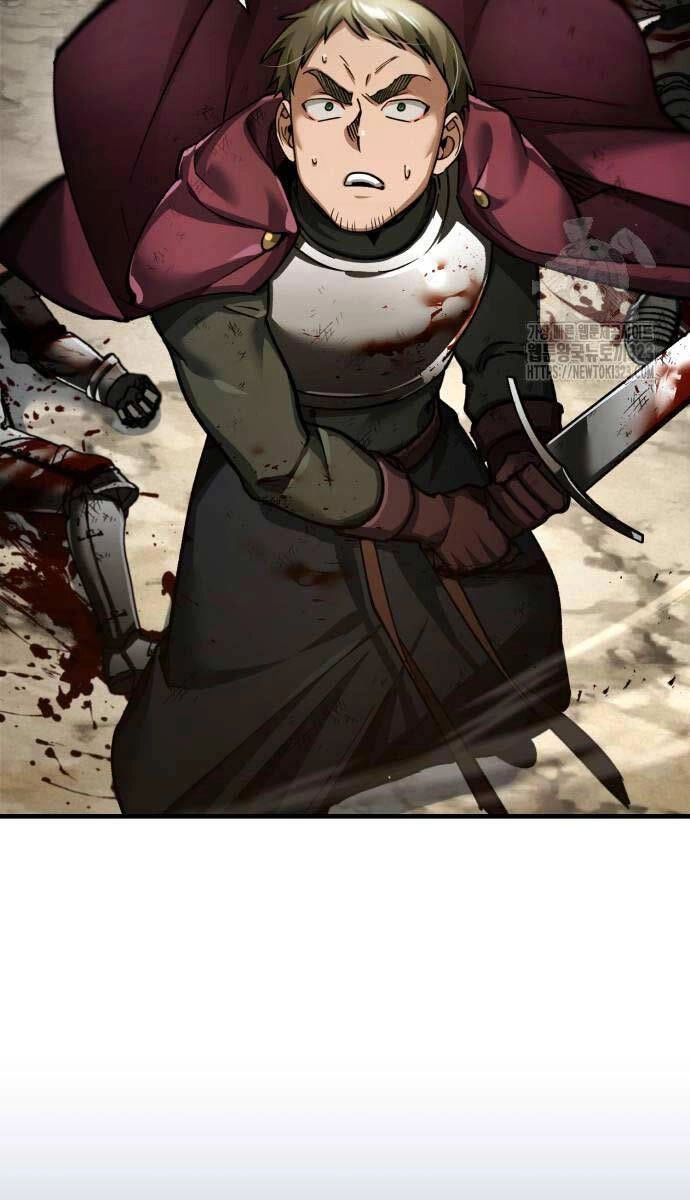 Thiên Quỷ Chẳng Sống Nổi Cuộc Đời Bình Thường Chapter 106 - 83