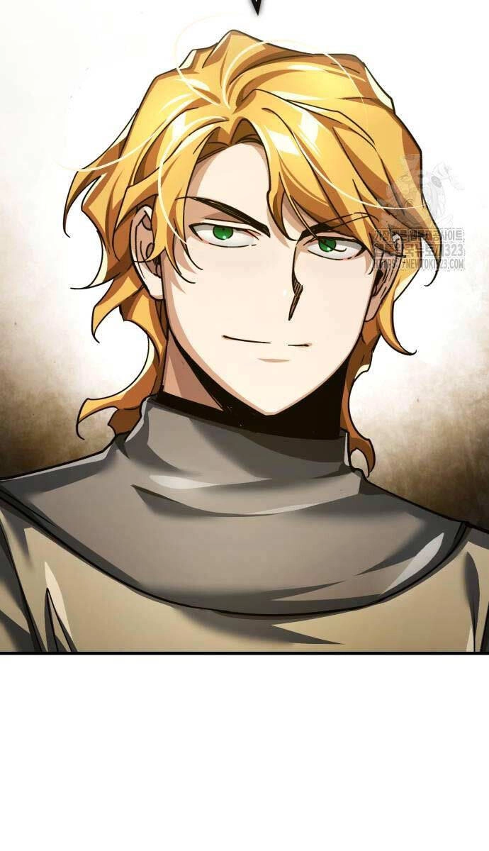 Thiên Quỷ Chẳng Sống Nổi Cuộc Đời Bình Thường Chapter 106 - 87