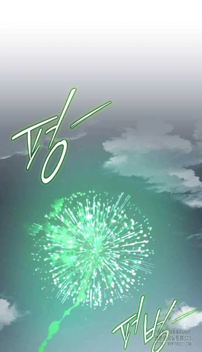 Thiên Quỷ Chẳng Sống Nổi Cuộc Đời Bình Thường Chapter 106 - 89