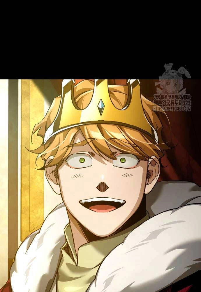 Thiên Quỷ Chẳng Sống Nổi Cuộc Đời Bình Thường Chapter 106 - 95