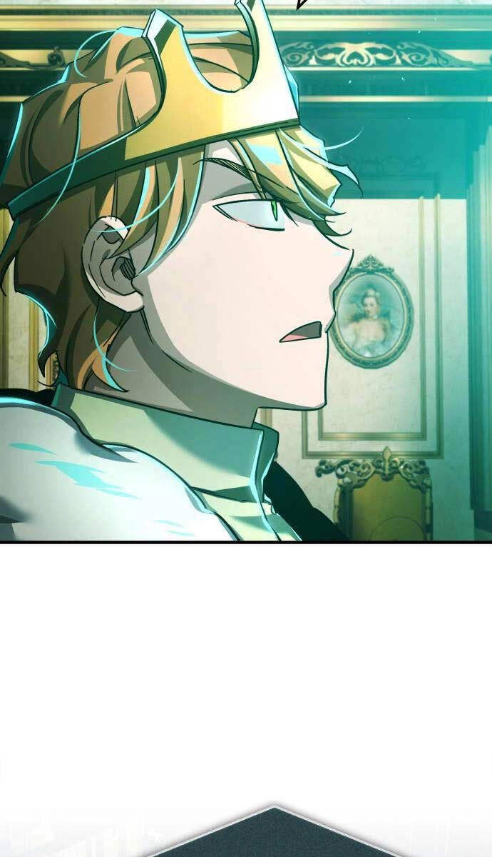 Thiên Quỷ Chẳng Sống Nổi Cuộc Đời Bình Thường Chapter 106 - 100