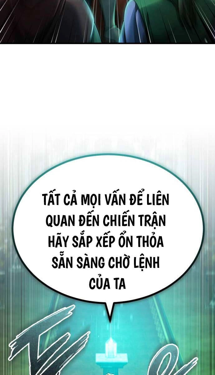 Thiên Quỷ Chẳng Sống Nổi Cuộc Đời Bình Thường Chapter 106 - 105