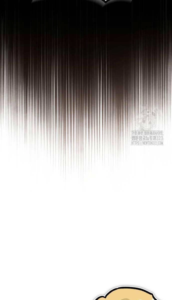 Thiên Quỷ Chẳng Sống Nổi Cuộc Đời Bình Thường Chapter 106 - 107