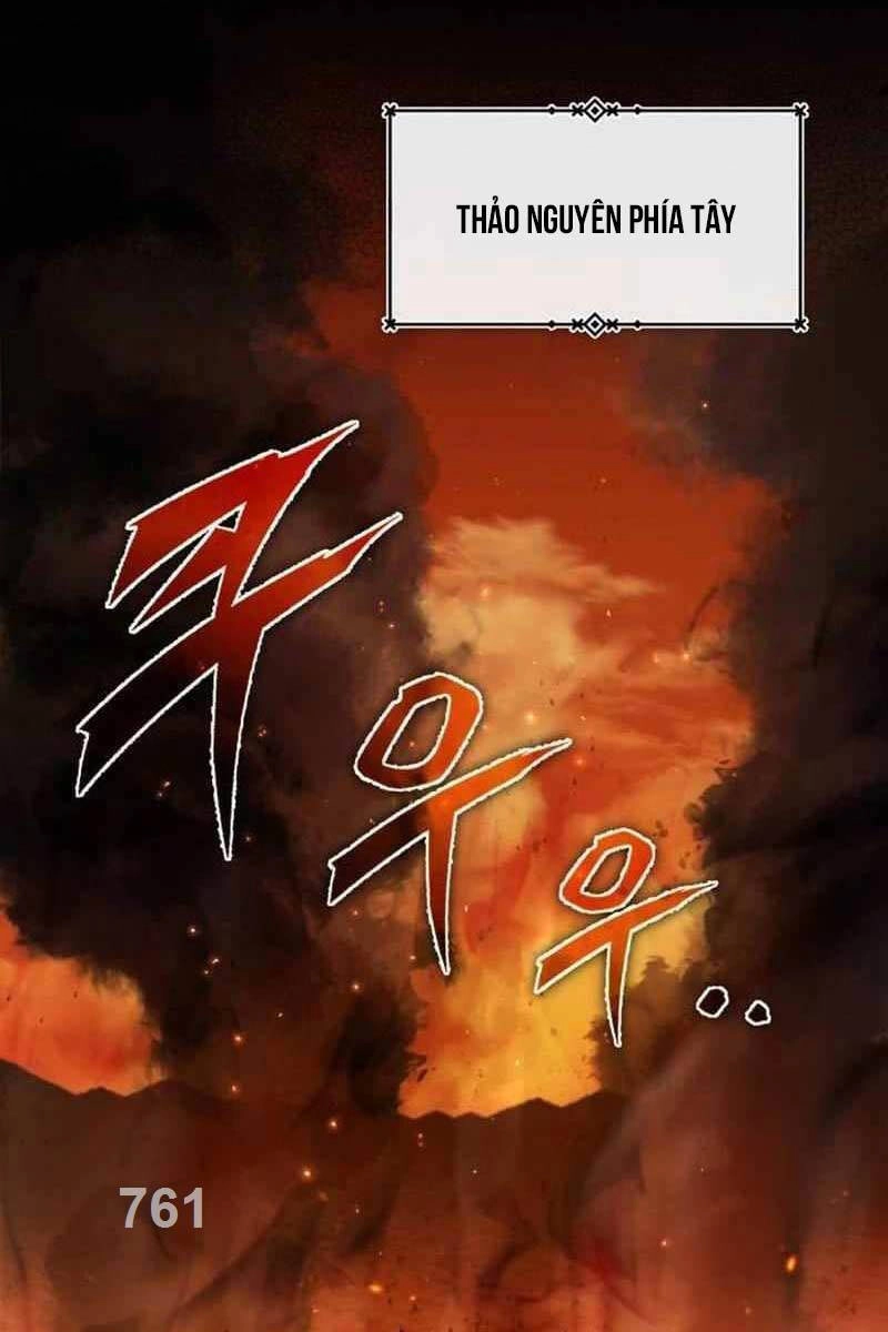 Thiên Quỷ Chẳng Sống Nổi Cuộc Đời Bình Thường Chapter 107 - 1