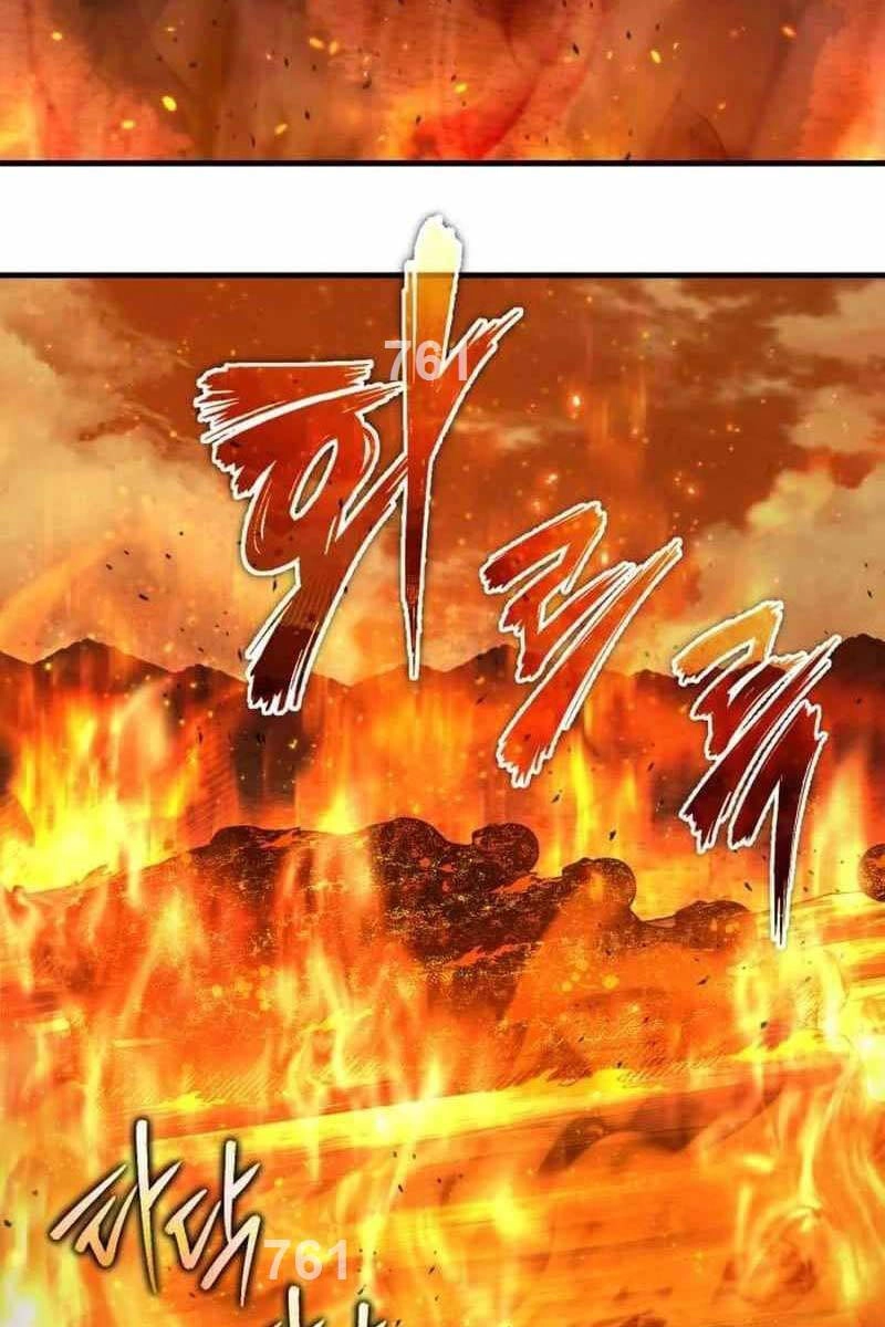 Thiên Quỷ Chẳng Sống Nổi Cuộc Đời Bình Thường Chapter 107 - 2