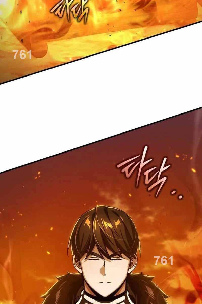 Thiên Quỷ Chẳng Sống Nổi Cuộc Đời Bình Thường Chapter 107 - 3