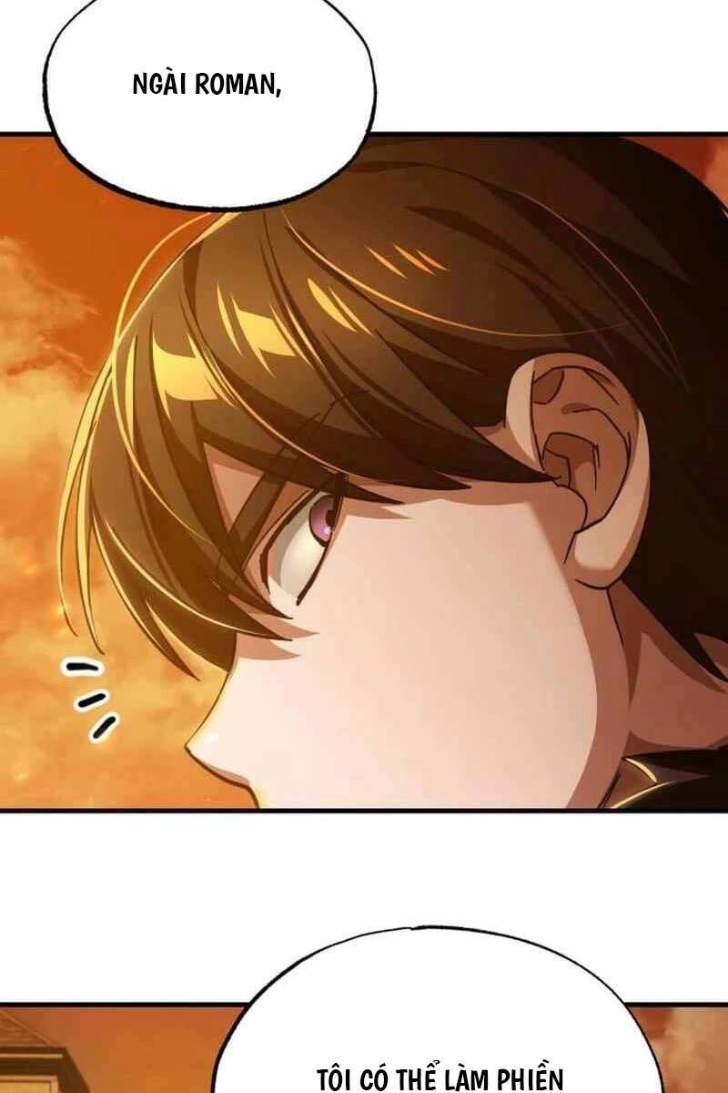 Thiên Quỷ Chẳng Sống Nổi Cuộc Đời Bình Thường Chapter 107 - 6