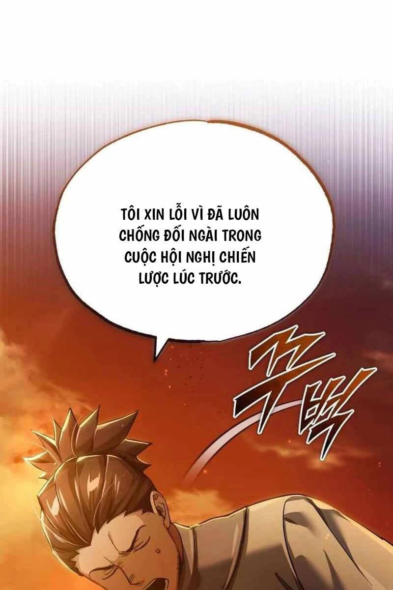 Thiên Quỷ Chẳng Sống Nổi Cuộc Đời Bình Thường Chapter 107 - 8