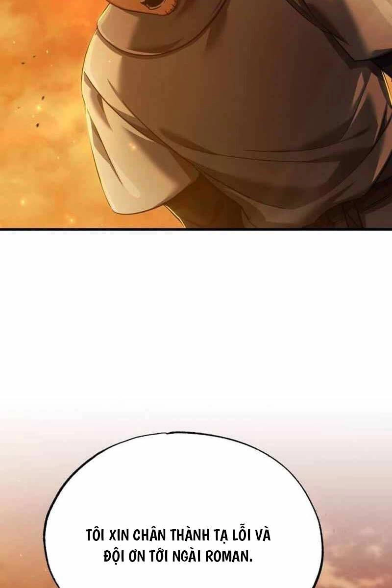 Thiên Quỷ Chẳng Sống Nổi Cuộc Đời Bình Thường Chapter 107 - 9