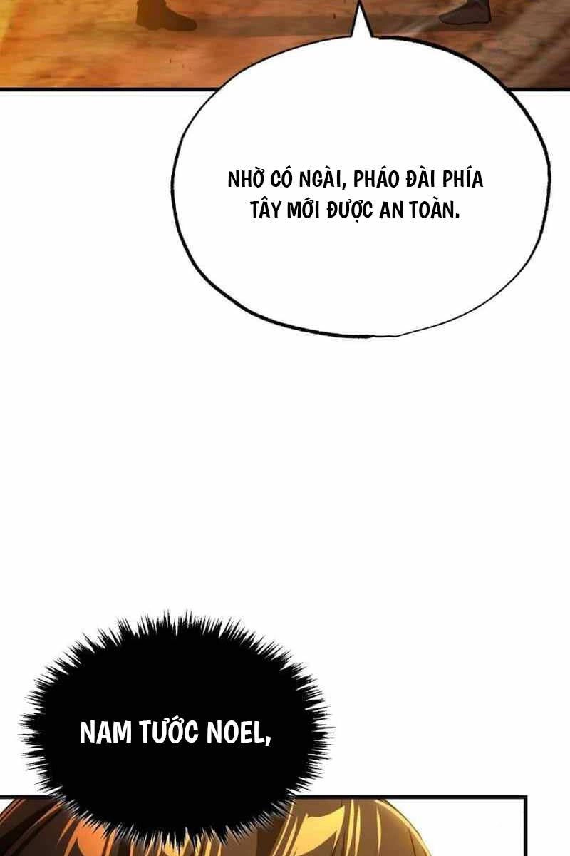 Thiên Quỷ Chẳng Sống Nổi Cuộc Đời Bình Thường Chapter 107 - 11