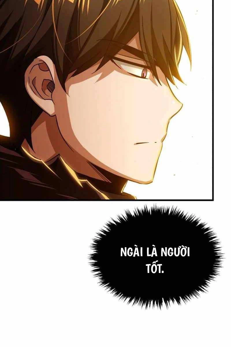 Thiên Quỷ Chẳng Sống Nổi Cuộc Đời Bình Thường Chapter 107 - 12