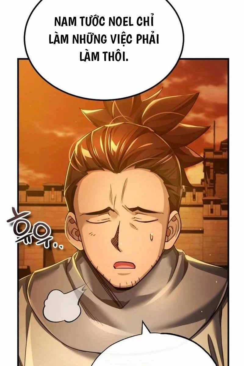 Thiên Quỷ Chẳng Sống Nổi Cuộc Đời Bình Thường Chapter 107 - 15