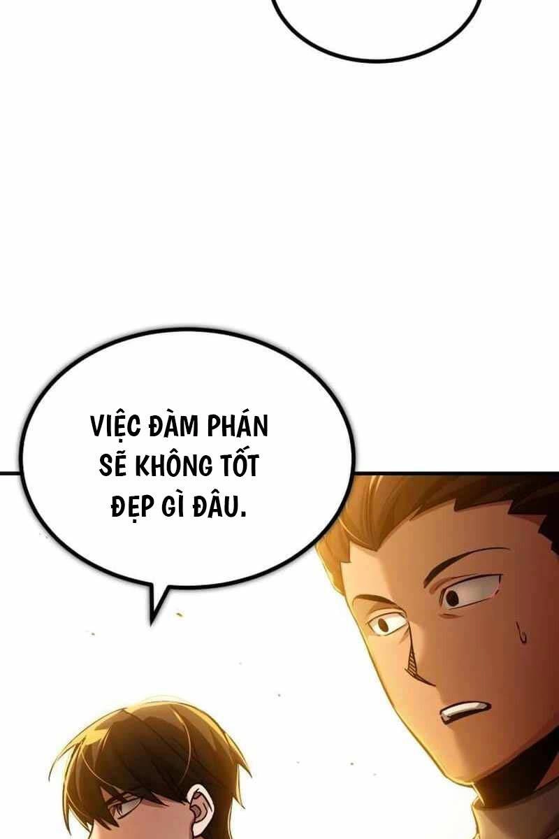 Thiên Quỷ Chẳng Sống Nổi Cuộc Đời Bình Thường Chapter 107 - 18