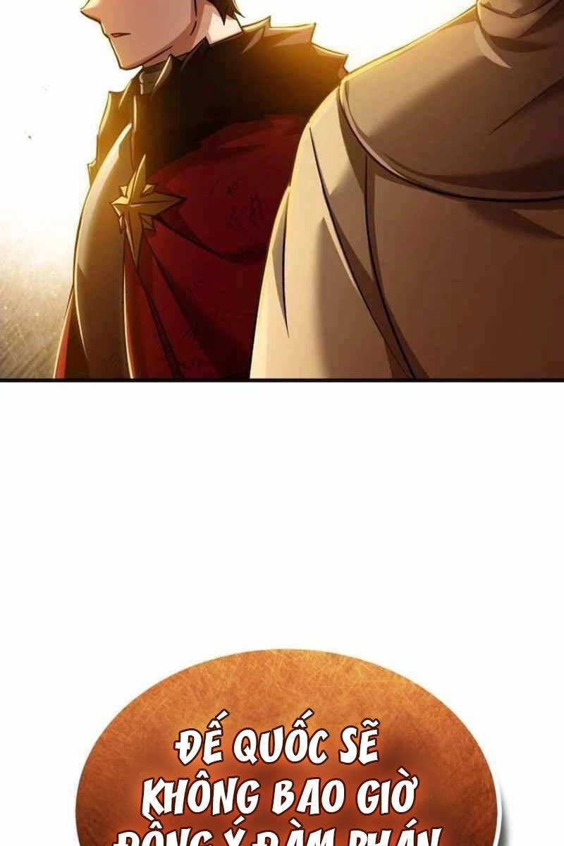 Thiên Quỷ Chẳng Sống Nổi Cuộc Đời Bình Thường Chapter 107 - 19