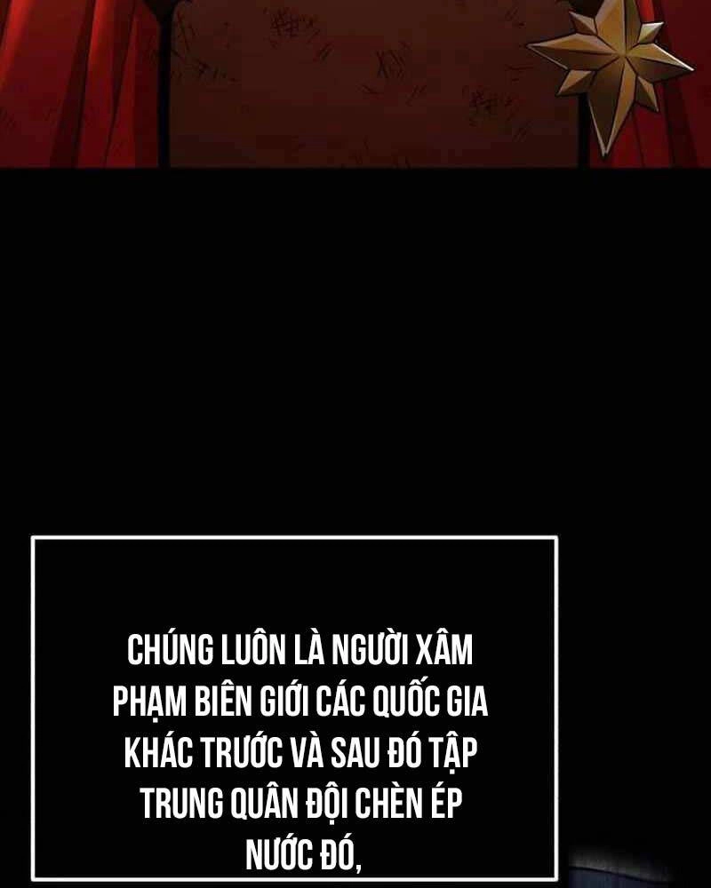 Thiên Quỷ Chẳng Sống Nổi Cuộc Đời Bình Thường Chapter 107 - 21