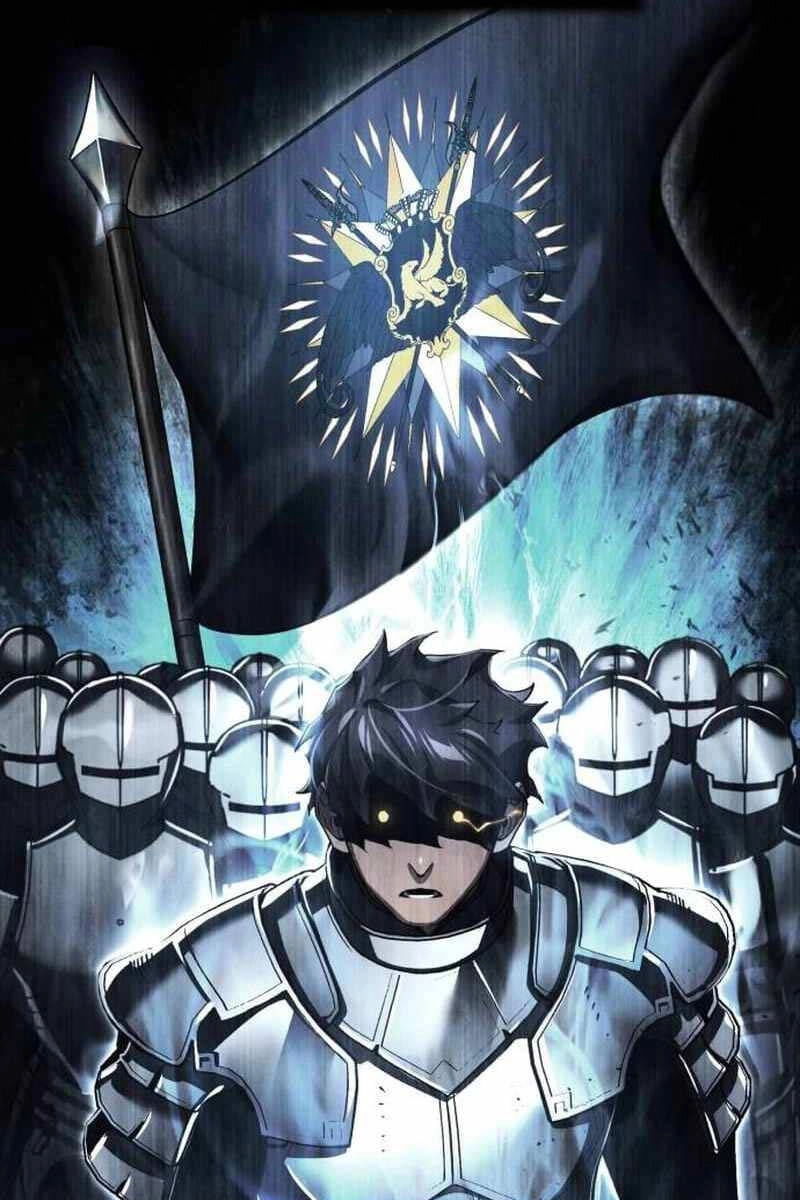 Thiên Quỷ Chẳng Sống Nổi Cuộc Đời Bình Thường Chapter 107 - 22