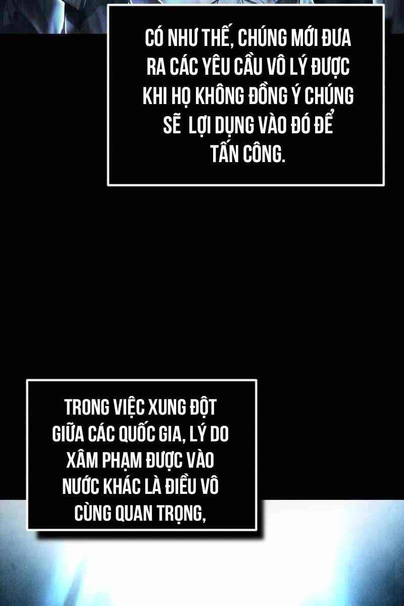 Thiên Quỷ Chẳng Sống Nổi Cuộc Đời Bình Thường Chapter 107 - 23