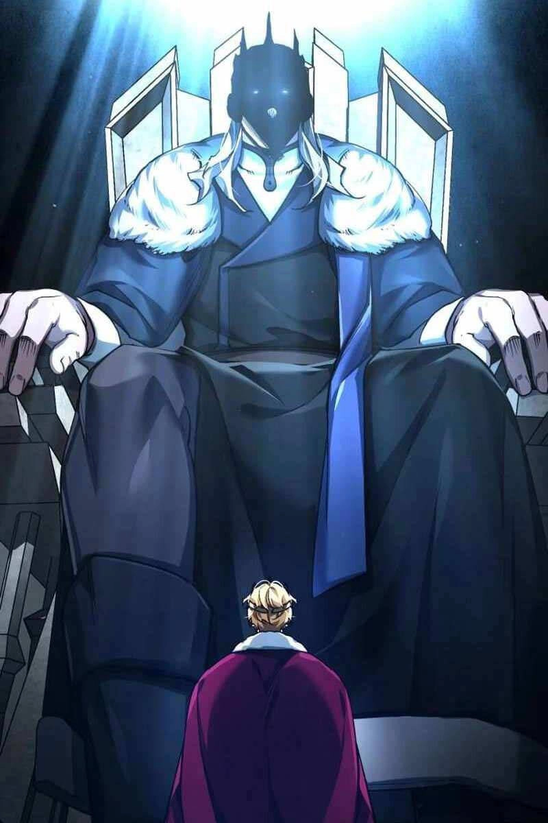 Thiên Quỷ Chẳng Sống Nổi Cuộc Đời Bình Thường Chapter 107 - 24