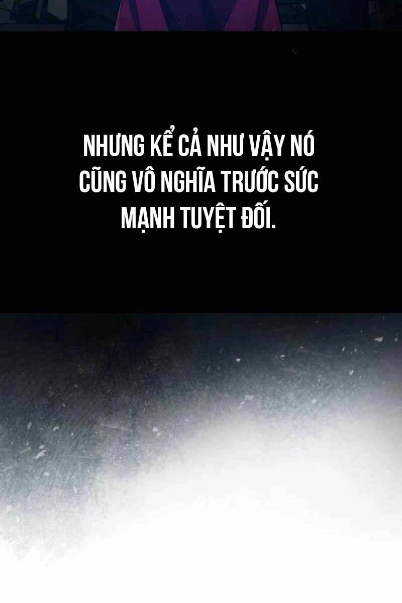 Thiên Quỷ Chẳng Sống Nổi Cuộc Đời Bình Thường Chapter 107 - 25
