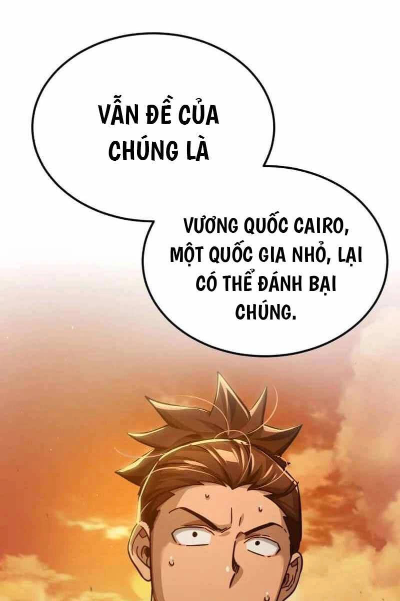 Thiên Quỷ Chẳng Sống Nổi Cuộc Đời Bình Thường Chapter 107 - 26