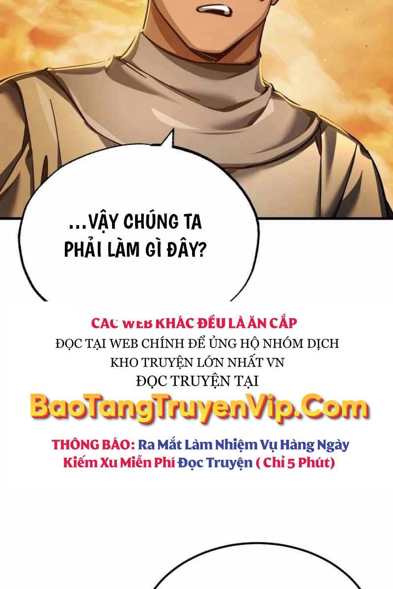 Thiên Quỷ Chẳng Sống Nổi Cuộc Đời Bình Thường Chapter 107 - 27