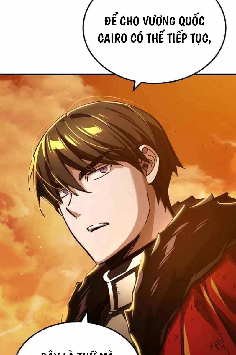 Thiên Quỷ Chẳng Sống Nổi Cuộc Đời Bình Thường Chapter 107 - 28