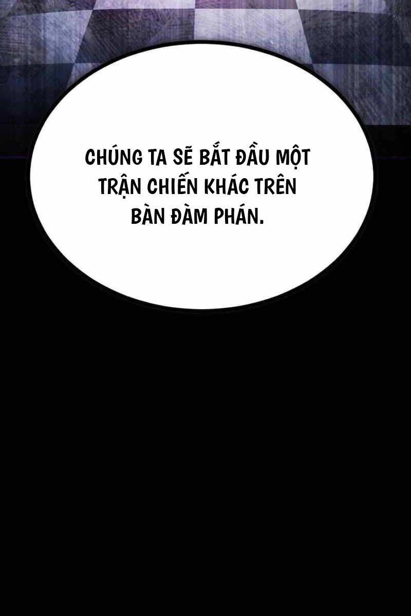 Thiên Quỷ Chẳng Sống Nổi Cuộc Đời Bình Thường Chapter 107 - 31