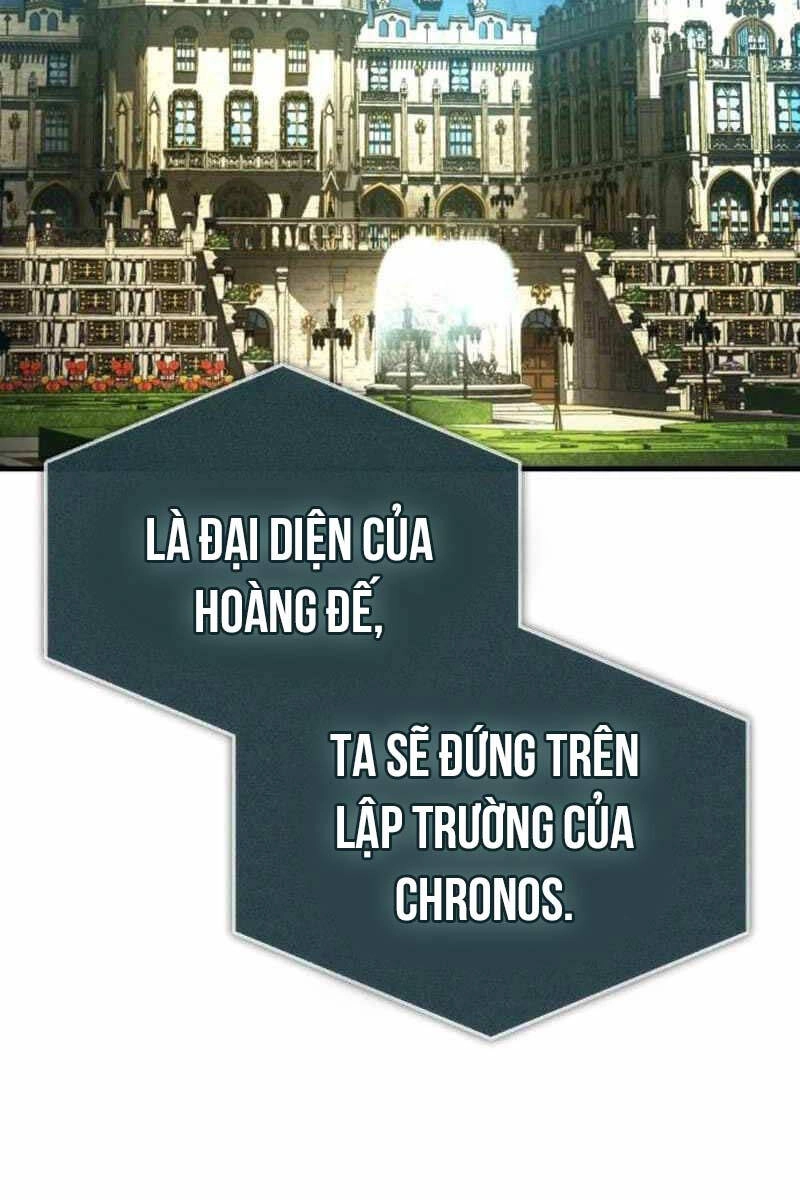 Thiên Quỷ Chẳng Sống Nổi Cuộc Đời Bình Thường Chapter 107 - 35